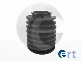ert-101467