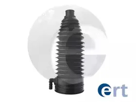 ert-101502