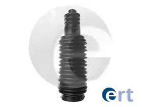 ert-101503