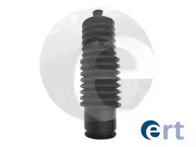 101507 ERT Комплект пылника, рулевое управление