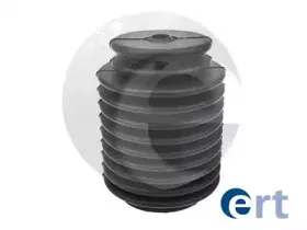 ert-101508