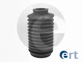 ert-101544