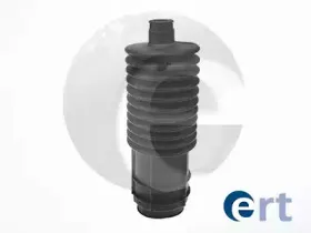 ert-101545