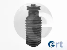 ert-101546