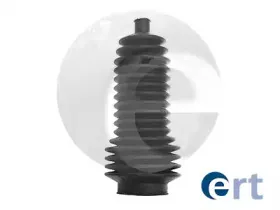 101562 ERT Комплект пылника, рулевое управление