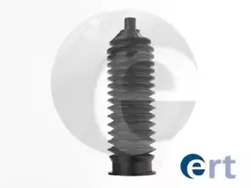 ert-101596