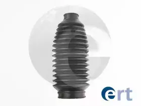 101597 ERT Комплект пылника, рулевое управление