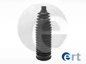 ert-101599