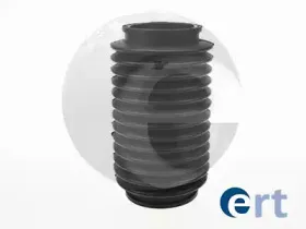 ert-101600
