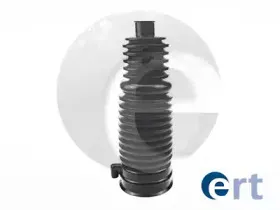 101603 ERT Комплект пылника, рулевое управление