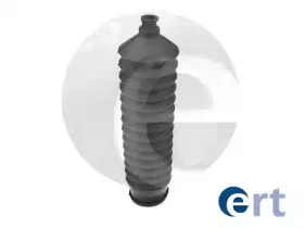 ert-101604