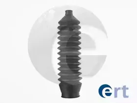 ert-101605