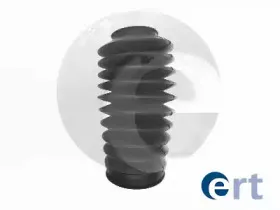 ert-101607
