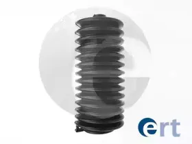 ert-101608