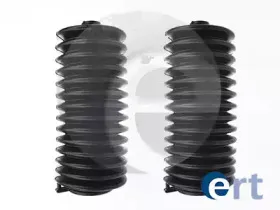 ert-101609