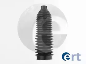 ert-101613