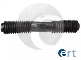 ert-101614