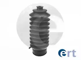 ert-101625