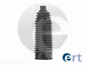 101626 ERT Комплект пылника, рулевое управление