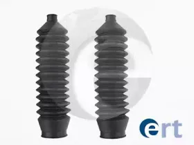 ert-101635