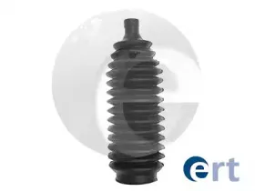 101642 ERT Комплект пылника, рулевое управление