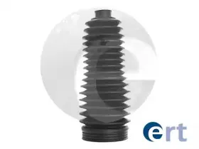 101643 ERT Комплект пылника, рулевое управление