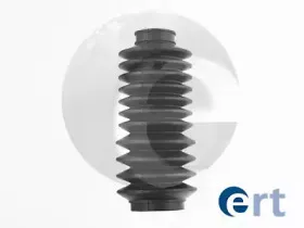 101645 ERT Комплект пылника, рулевое управление