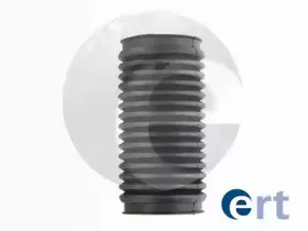 ert-101647
