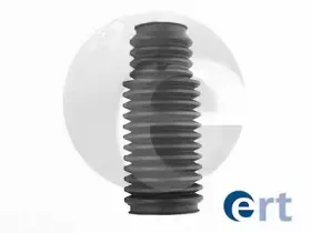 ert-101653