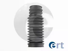 ert-101656
