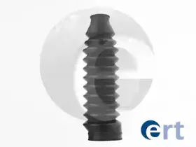 ert-101659