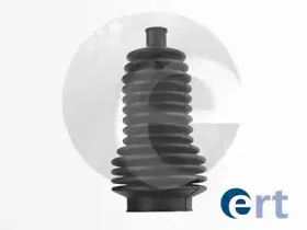 ert-101660