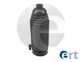 ert-101661