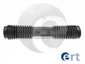 101662 ERT Комплект пылника, рулевое управление