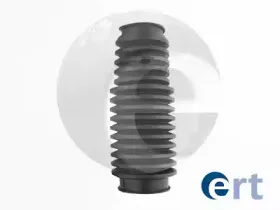 ert-101664