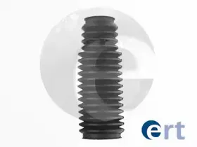 ert-101670