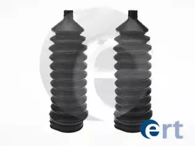 ert-101680