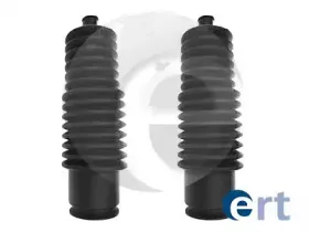 101687 ERT Комплект пылника, рулевое управление