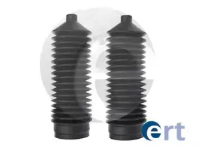 101691 ERT Комплект пылника, рулевое управление