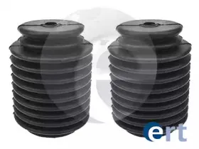ert-101692