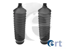 ert-101694