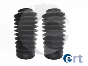 ert-101697