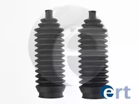 101699 ERT Комплект пылника, рулевое управление