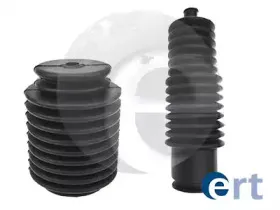 101704 ERT Комплект пылника, рулевое управление