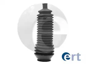 ert-101705