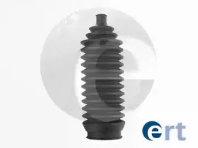 101708 ERT Комплект пылника, рулевое управление