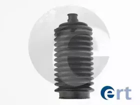 ert-101709