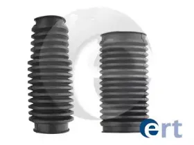 ert-101741