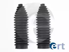 ert-101744
