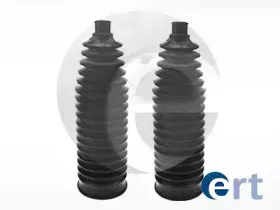 ert-101745